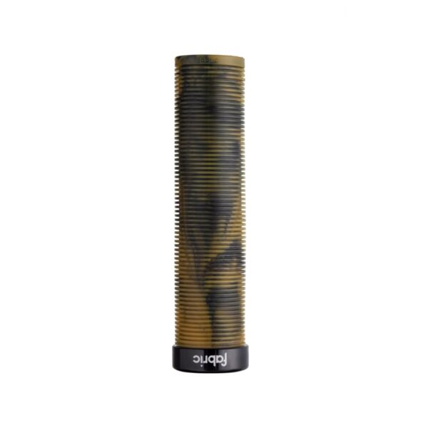 FABRIC GRIPY FUNGUY CAMOUFLAGE