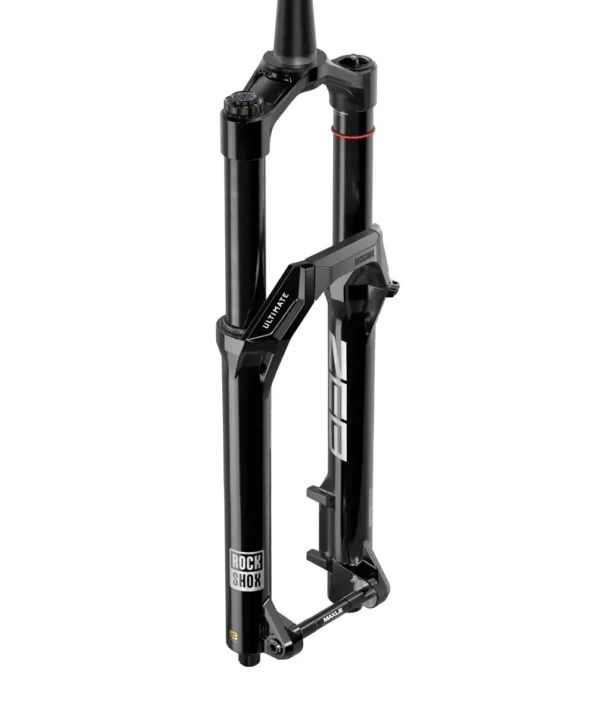 ROCKSHOX AM FS ZEB ULT 29SB 180 GLB C5R55 44 B1 00.4021.274.008