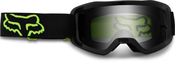 OKULIARE ENDURO