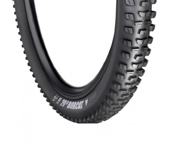 Vredestein plášť BOBCAT MTB plášť skladací trojzmes
