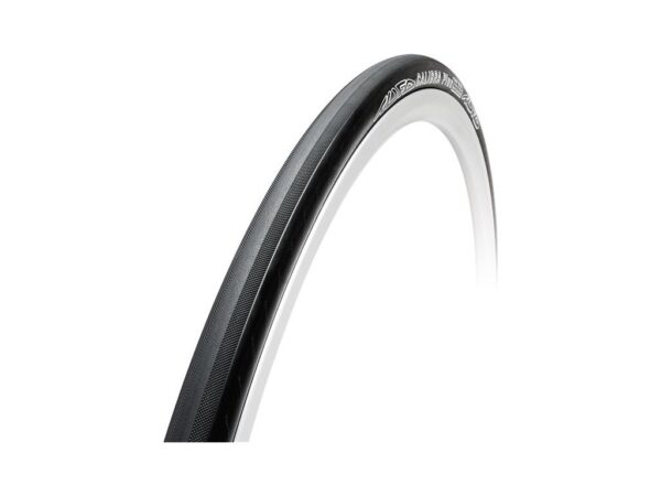 plášť TUFO Calibra Plus 25-622/700x25C kevlar