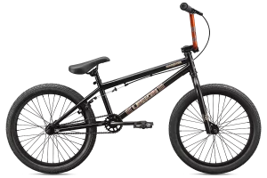 bmx