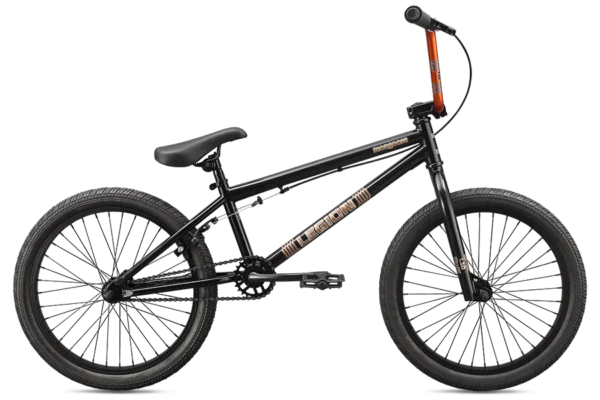 bmx