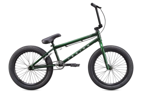 bmx