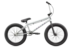 BMX