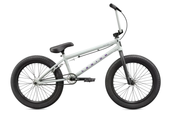 BMX