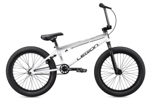 bmx MONGOOSE