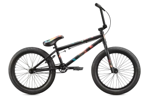 BMX