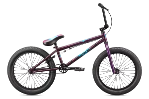 BMX