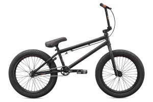 BMX MONGOOSE L500