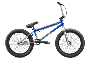 BMX MONGOOSE