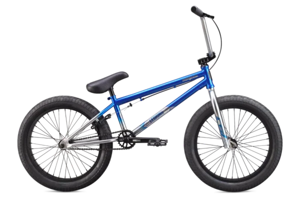 BMX MONGOOSE