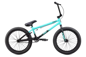 BMX