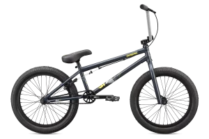 BMX MONGOOSE