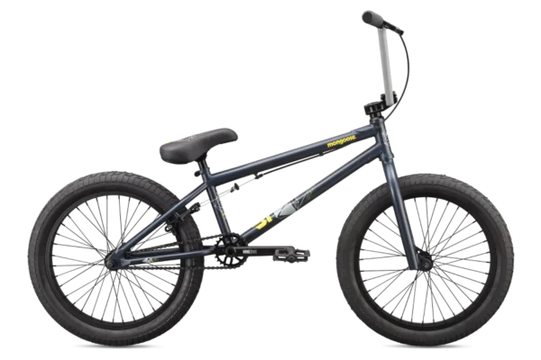 BMX MONGOOSE