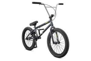 bmx