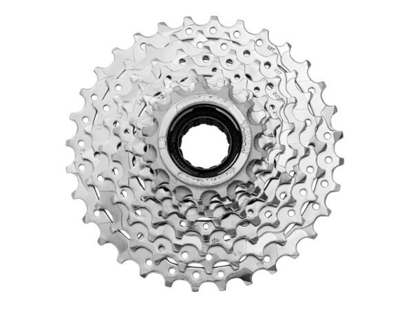koliečko 9 13-32z SunRace index pro e-bike