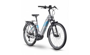 raymon e-bike