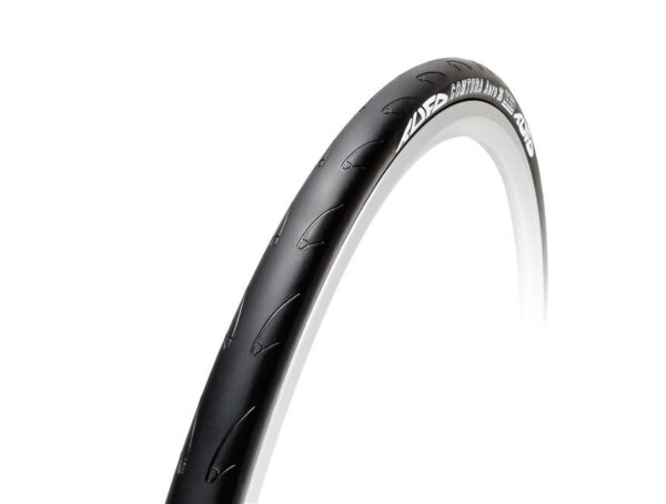 plášť TUFO Comtura Aero 25-622/700x25C kevlar