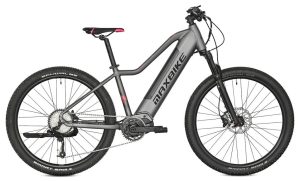 Elektrobicykel 720Wh FREYA 2.0