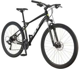 Horský bicykel GT 27,5