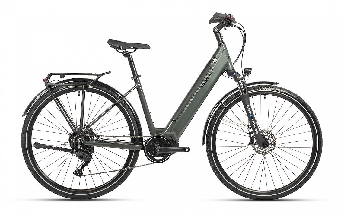 maxbike urbea 28 pearl