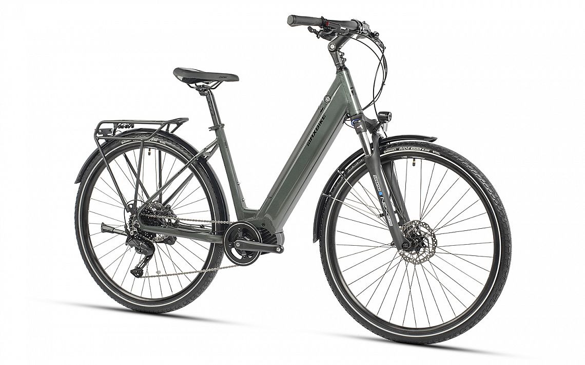 maxbike urbea 28 pearl