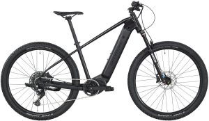 Elektrobicykel MAXBIKE Magnus 720Wh