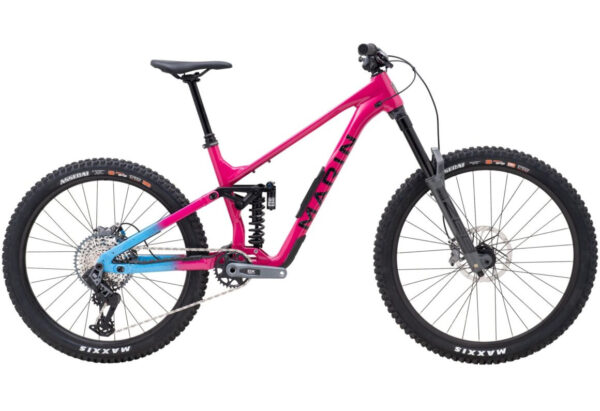 MARIN ALPINE-TRAIL-XR-AXS