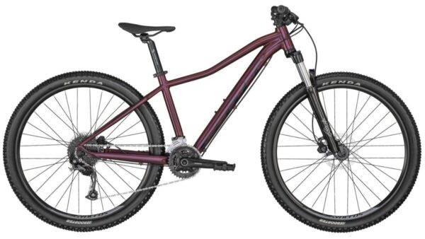 scott contessa 40
