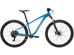 KONA Lava Dome horský bicykel 29"